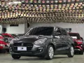 2024 Suzuki Swift GL 1.2L Gasoline A/T-0