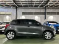 2024 Suzuki Swift GL 1.2L Gasoline A/T-3