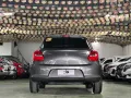 2024 Suzuki Swift GL 1.2L Gasoline A/T-6