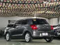 2024 Suzuki Swift GL 1.2L Gasoline A/T-5