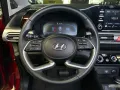 2024 Hyundai Stargazer GLS 1.5L Gasoline A/T -8