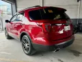 2017 Ford Explorer Sport V6 AWD Auto-5