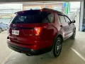 2017 Ford Explorer Sport V6 AWD Auto-7