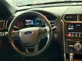 2017 Ford Explorer Sport V6 AWD Auto-9