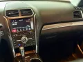 2017 Ford Explorer Sport V6 AWD Auto-10