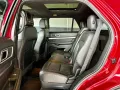 2017 Ford Explorer Sport V6 AWD Auto-12