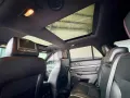 2017 Ford Explorer Sport V6 AWD Auto-13