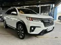 2025 HONDA BRV 1.5S A/T. (BRAND NEW CONDITION)-1