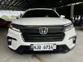 2025 HONDA BRV 1.5S A/T. (BRAND NEW CONDITION)-3