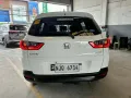 2025 HONDA BRV 1.5S A/T. (BRAND NEW CONDITION)-6