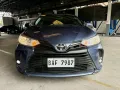 2024 TOYOTA VIOS XLE Automatic -3
