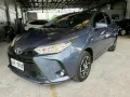 2024 TOYOTA VIOS XLE Automatic -4
