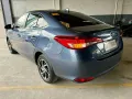 2024 TOYOTA VIOS XLE Automatic -5
