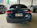 2024 TOYOTA VIOS XLE Automatic -6