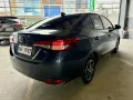 2024 TOYOTA VIOS XLE Automatic -7