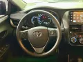 2024 TOYOTA VIOS XLE Automatic -9