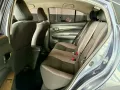 2024 TOYOTA VIOS XLE Automatic -12
