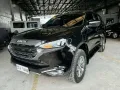 2024 ISUZU MUX LS-A 3.0L DIESEL 4X2 Automatic -4