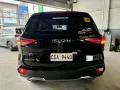 2024 ISUZU MUX LS-A 3.0L DIESEL 4X2 Automatic -6