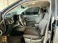 2024 ISUZU MUX LS-A 3.0L DIESEL 4X2 Automatic -9