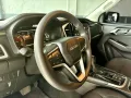 2024 ISUZU MUX LS-A 3.0L DIESEL 4X2 Automatic -10