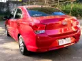 Hyundai Reina 2019 for Sale-3