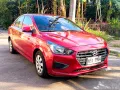 Hyundai Reina 2019 for Sale-0