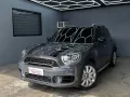 2021 Mini Cooper S Countryman -0