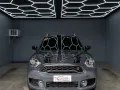 2021 Mini Cooper S Countryman -1