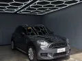 2021 Mini Cooper S Countryman -2