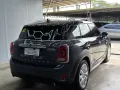2021 Mini Cooper S Countryman -3
