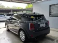 2021 Mini Cooper S Countryman -5