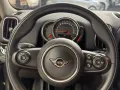 2021 Mini Cooper S Countryman -12