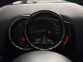 2021 Mini Cooper S Countryman -13