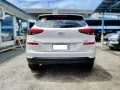 White 2019 Hyundai Tucson  2.0 CRDi GL 6AT 2WD (Dsl)  for sale-7
