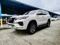 HOT!!! 2021 Toyota Fortuner 2.8 Q Pearl Diesel 4x2 AT for sale at affordable price-0