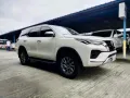 HOT!!! 2021 Toyota Fortuner 2.8 Q Pearl Diesel 4x2 AT for sale at affordable price-1