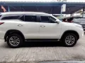HOT!!! 2021 Toyota Fortuner 2.8 Q Pearl Diesel 4x2 AT for sale at affordable price-3