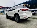 HOT!!! 2021 Toyota Fortuner 2.8 Q Pearl Diesel 4x2 AT for sale at affordable price-6