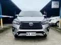 2022 Toyota Innova  2.8 E Diesel AT for sale by Verified seller-2