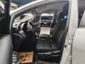 2022 Toyota Innova  2.8 E Diesel AT for sale by Verified seller-9