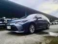 Hot deal alert! 2022 Toyota Corolla Altis  1.6 G CVT for sale at -1