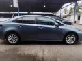 Hot deal alert! 2022 Toyota Corolla Altis  1.6 G CVT for sale at -4