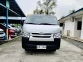 Hot deal alert! 2022 Toyota Hiace  Commuter 3.0 M/T for sale at -0