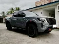 Pre-owned 2025 Nissan Navara Pickup for sale-1