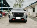 Pre-owned 2025 Nissan Navara Pickup for sale-2