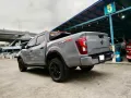 Pre-owned 2025 Nissan Navara Pickup for sale-5