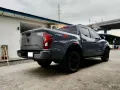 Pre-owned 2025 Nissan Navara Pickup for sale-6