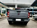 Pre-owned 2025 Nissan Navara Pickup for sale-7