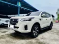 Sell pre-owned 2024 Nissan Terra  2.5 4x2 VE AT-0